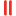 Teknomatik logosu